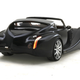 Illustration for article titled Morgan Aero SuperSports Gives Us Wood